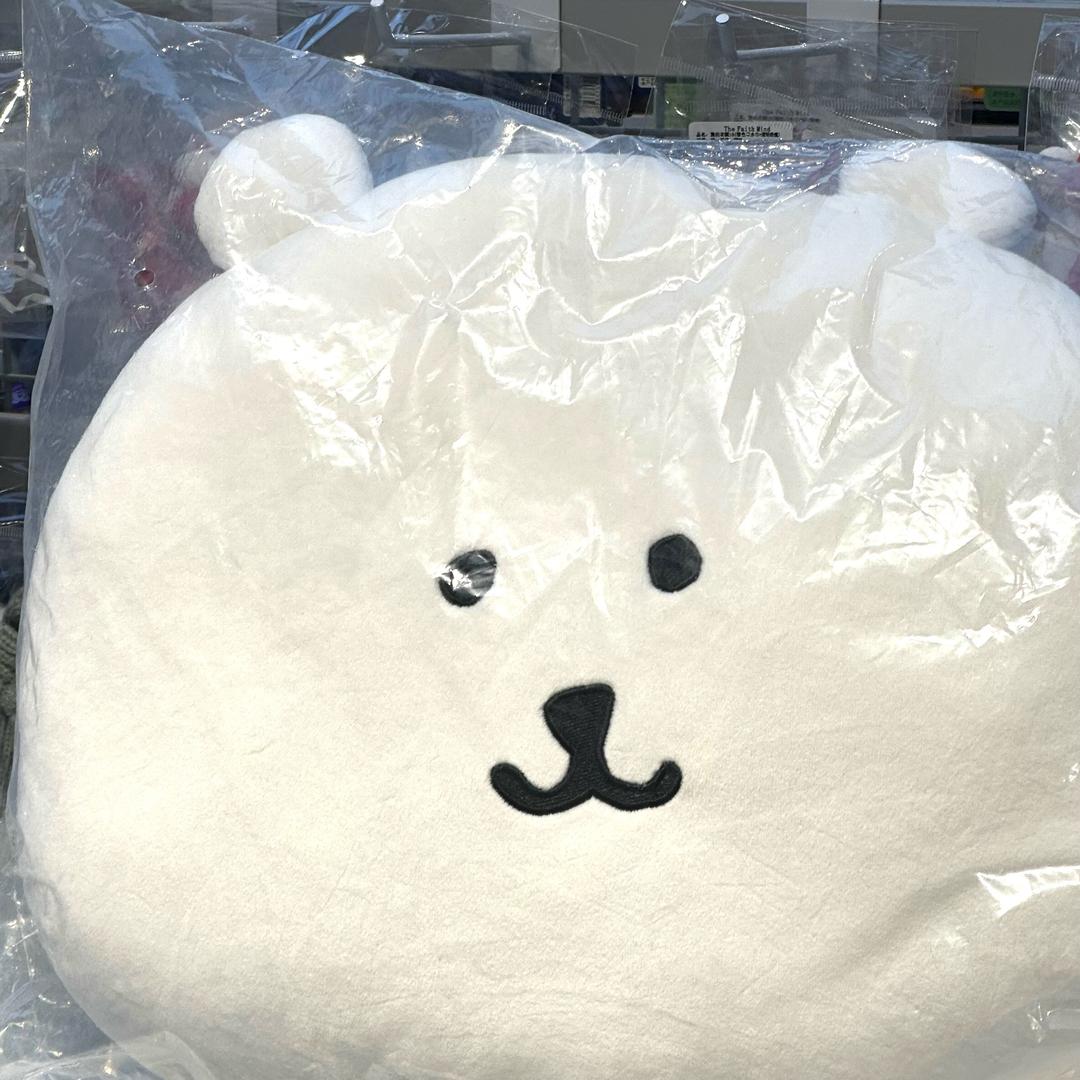 江户川乱步