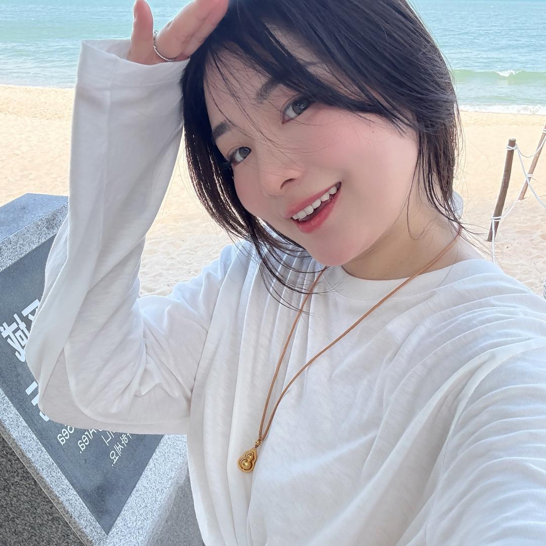 王诗不喝了