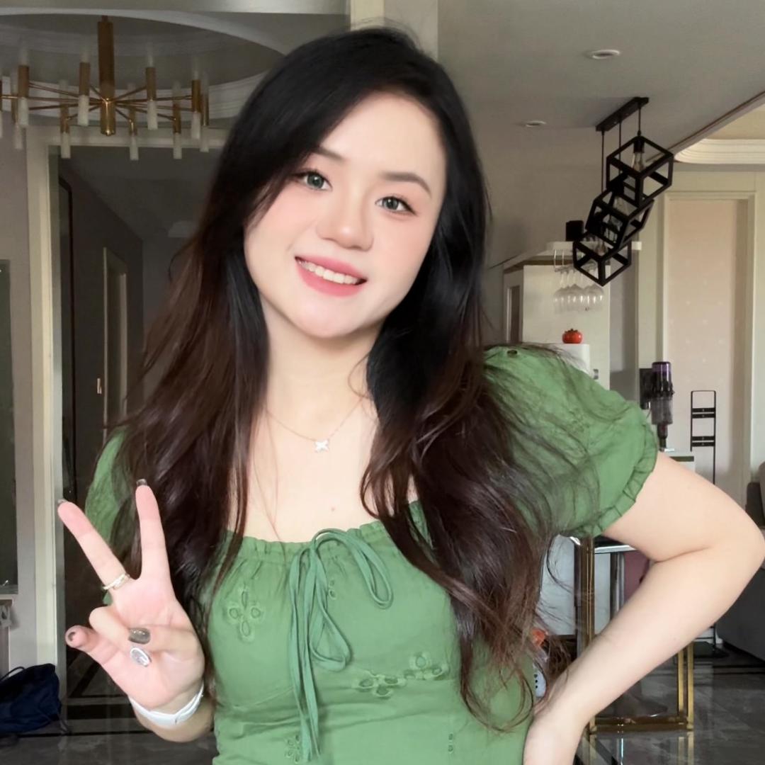 呆呆叽叽喳喳