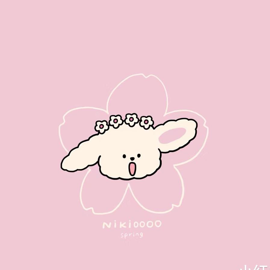 卤蛋吃不胖（减肥版）