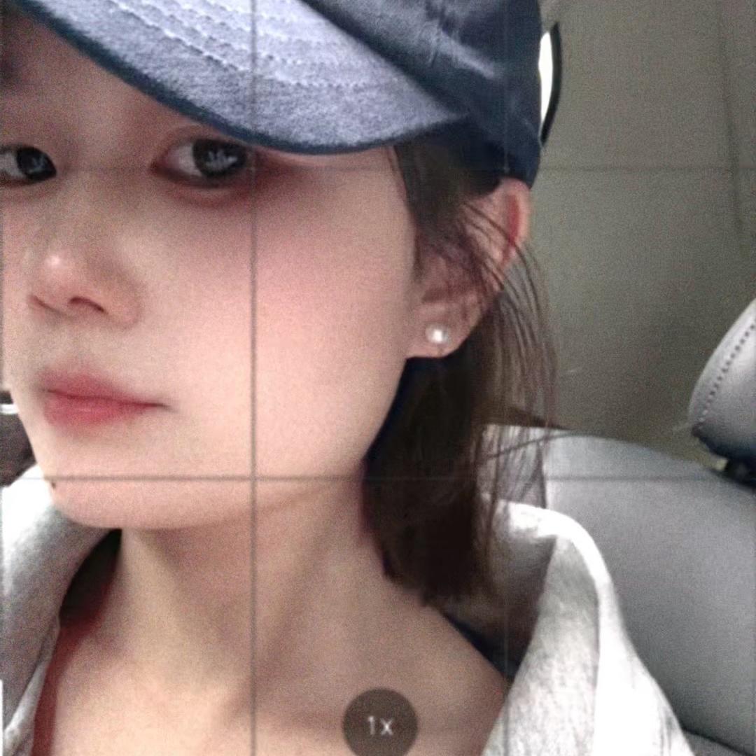 李李-