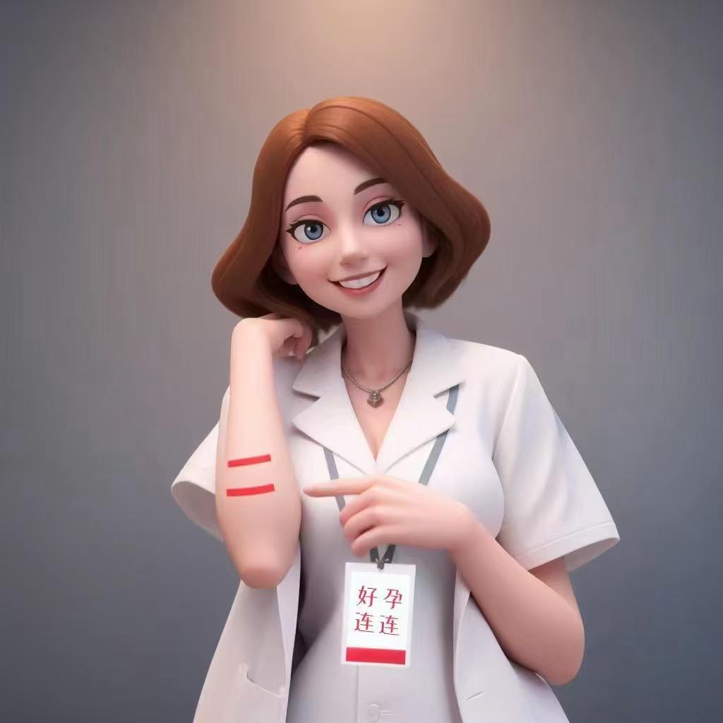 妇科生殖张医生
