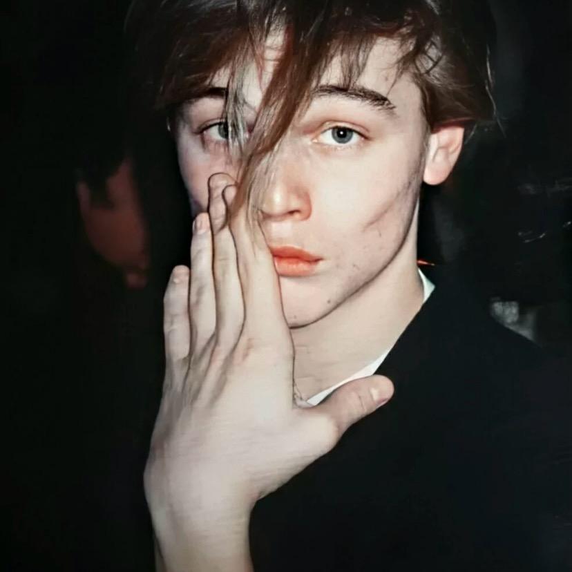 Jan
