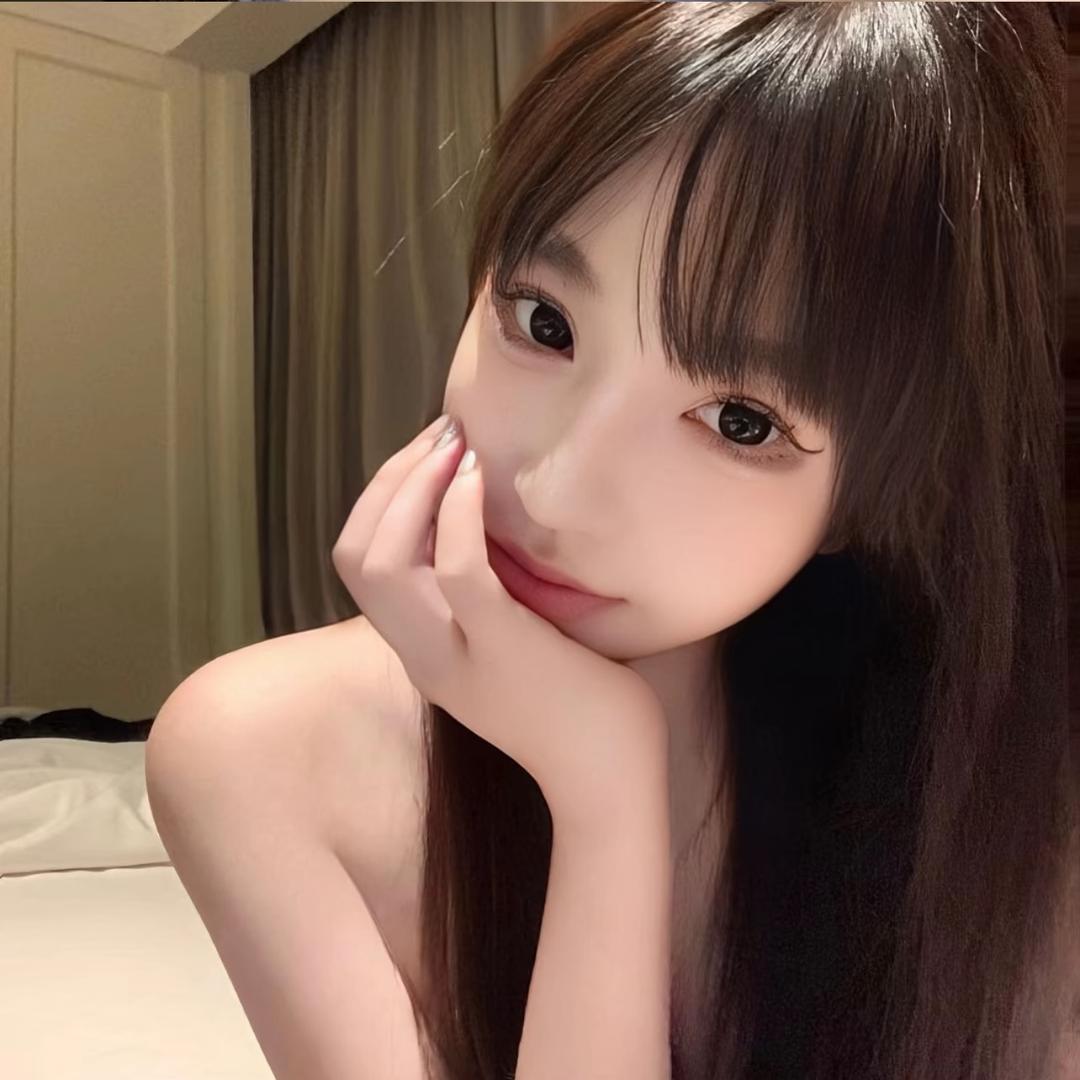 Yue🦋