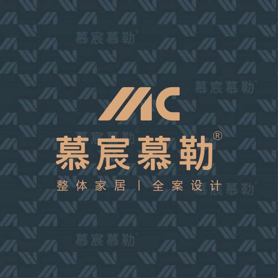 慕宸慕勒