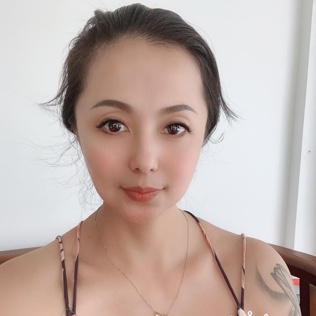 娜姐