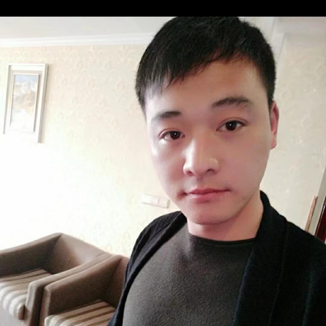 明星