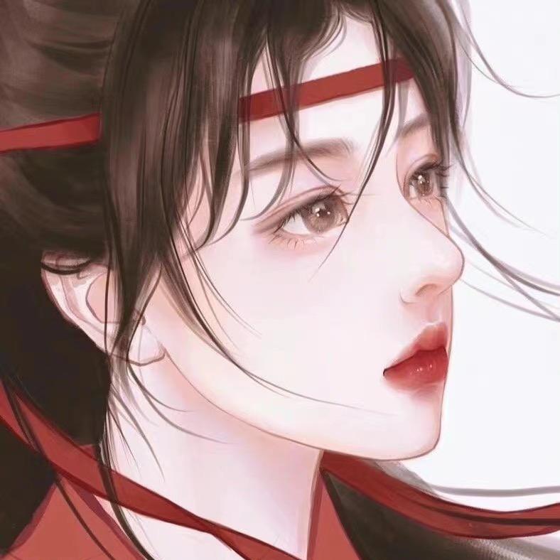 扶摇七万里