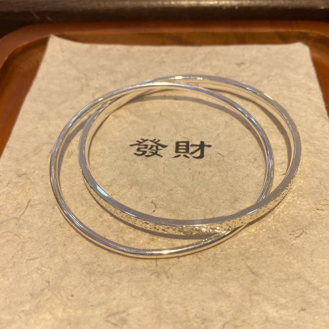 君豪创意生活坊