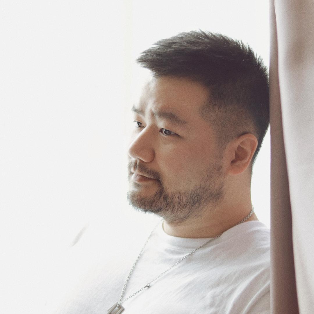 无聊的三哥