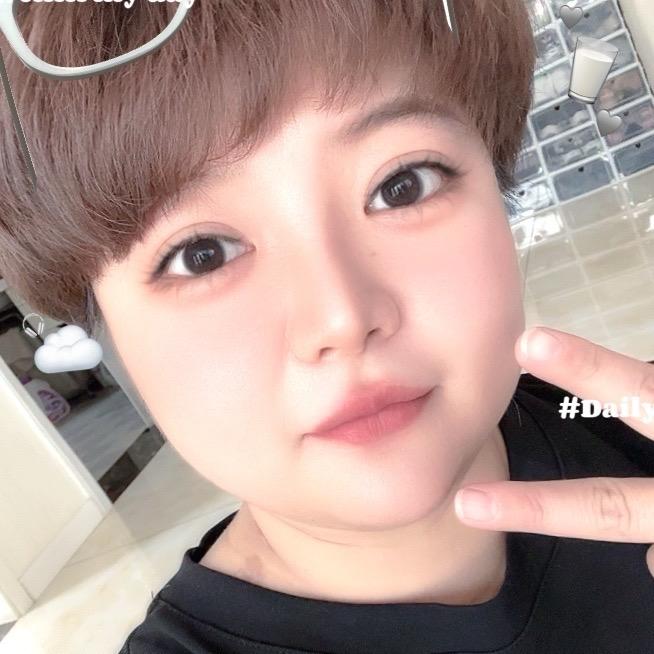 是阳阳吖☀️