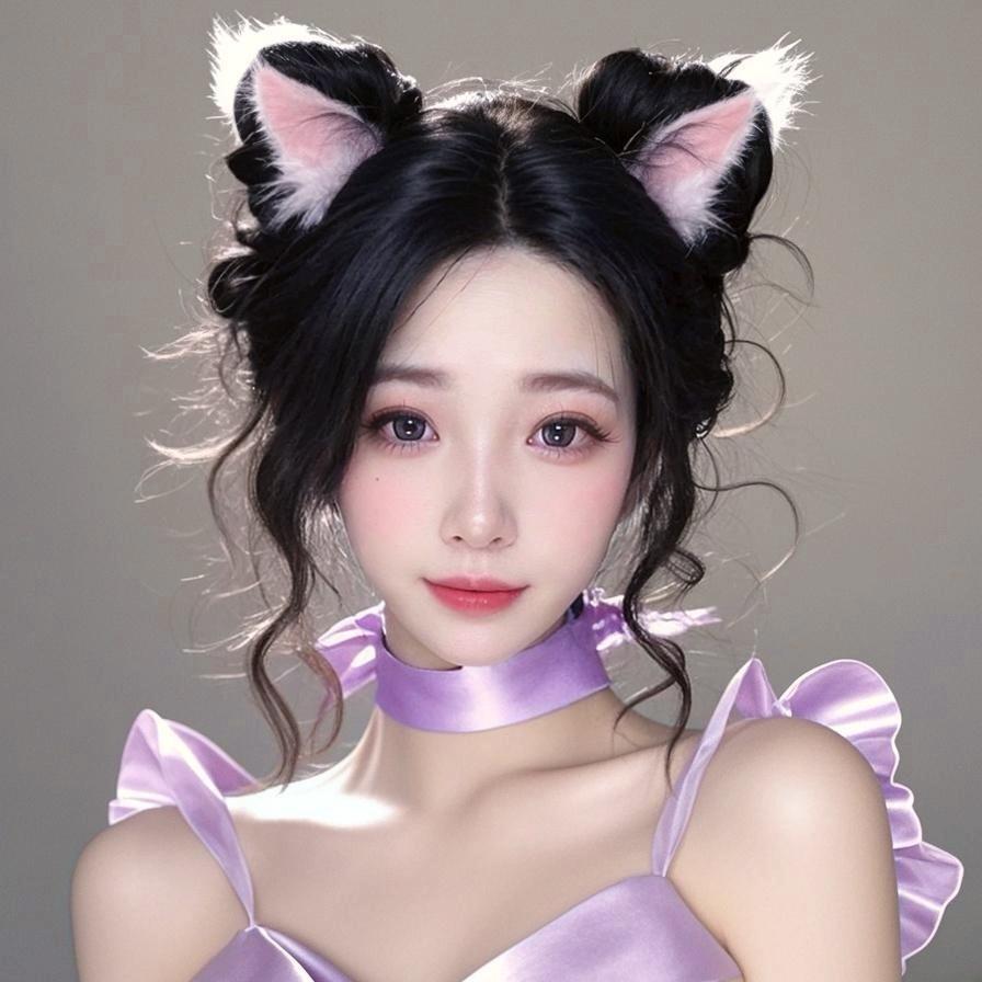 敏宝🖤