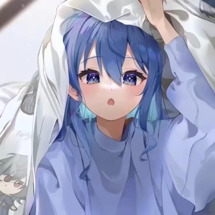 皮卡皮卡