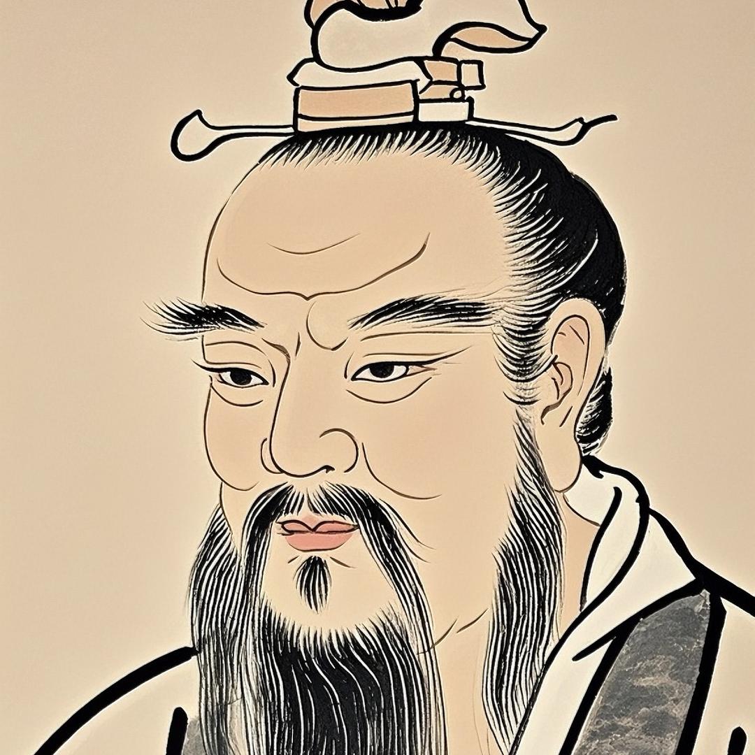 云帆尊者