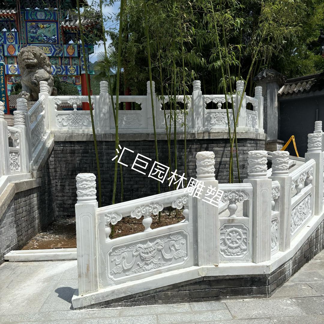 汇巨石雕源头厂家