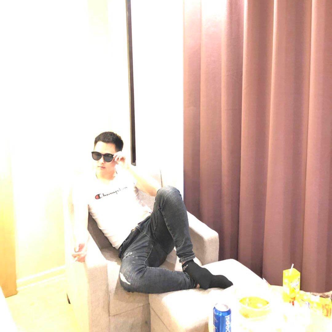 张张张🍻