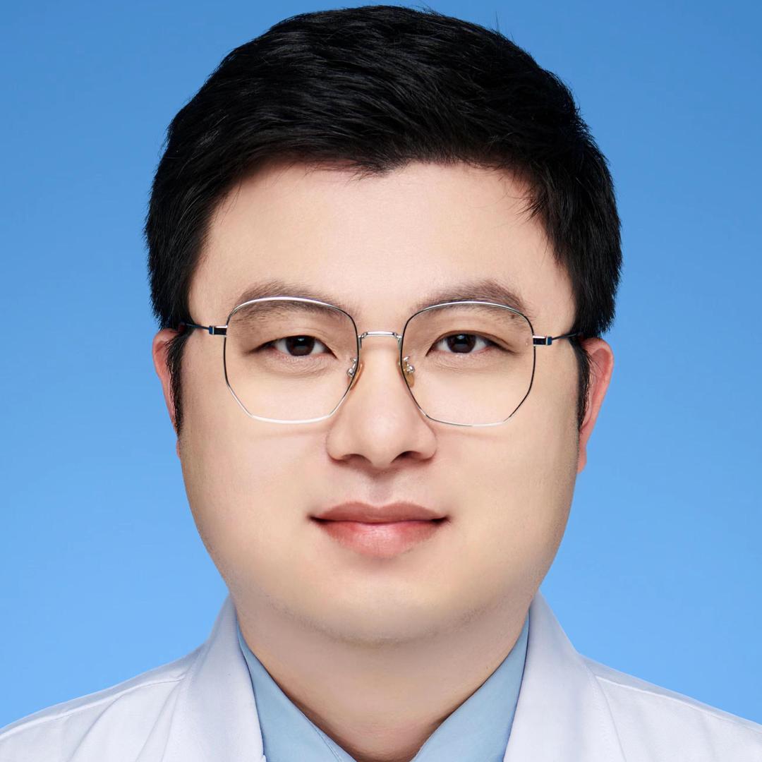 风湿免疫阮主任