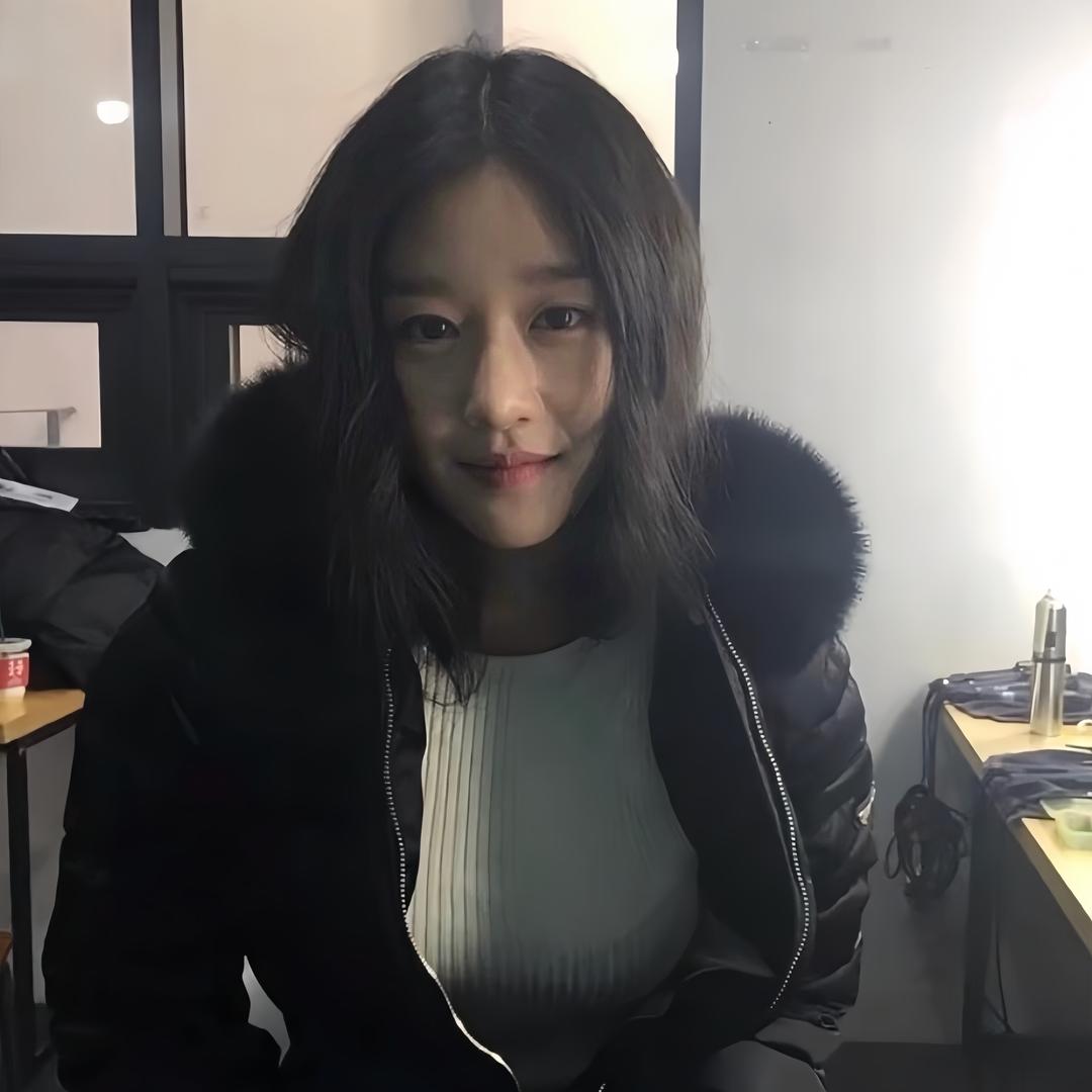 松坂梅干菜