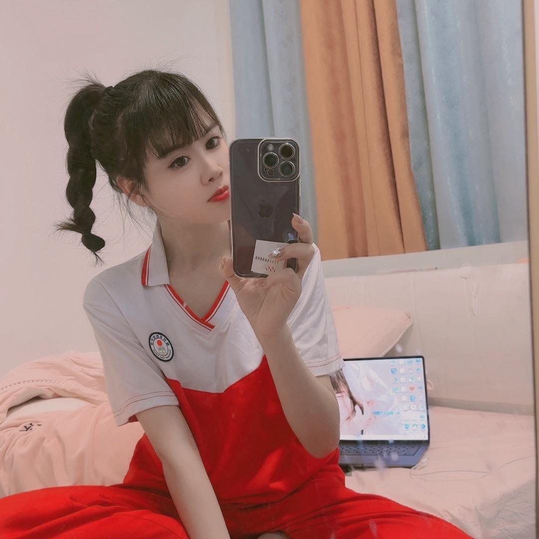 天空蓝天☺️☺️☺️☺️