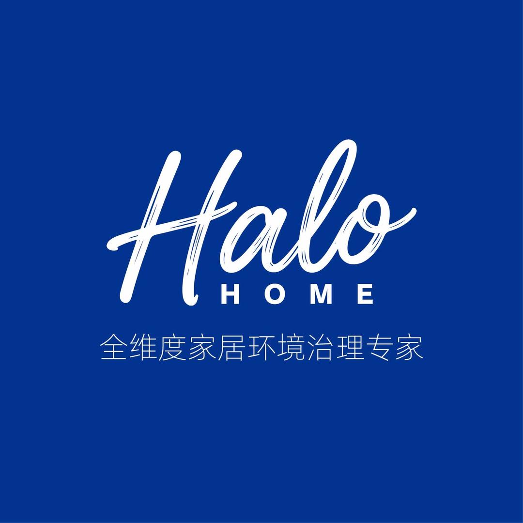 Halo管家 | 哈喽环保