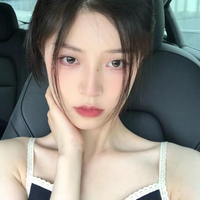 谭i
