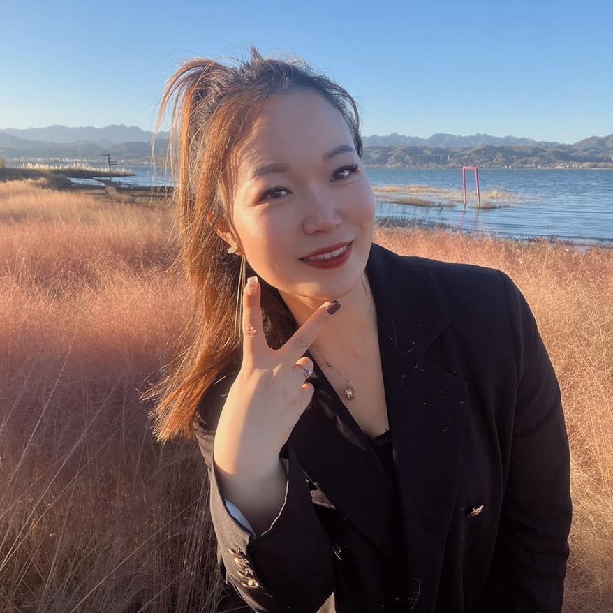 瘦了75斤的晓锋