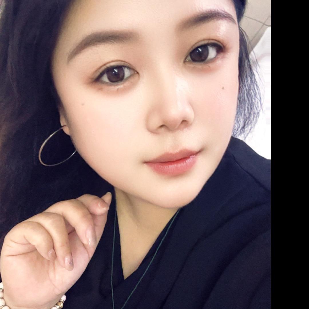 琪👄鑫小福星生活日常