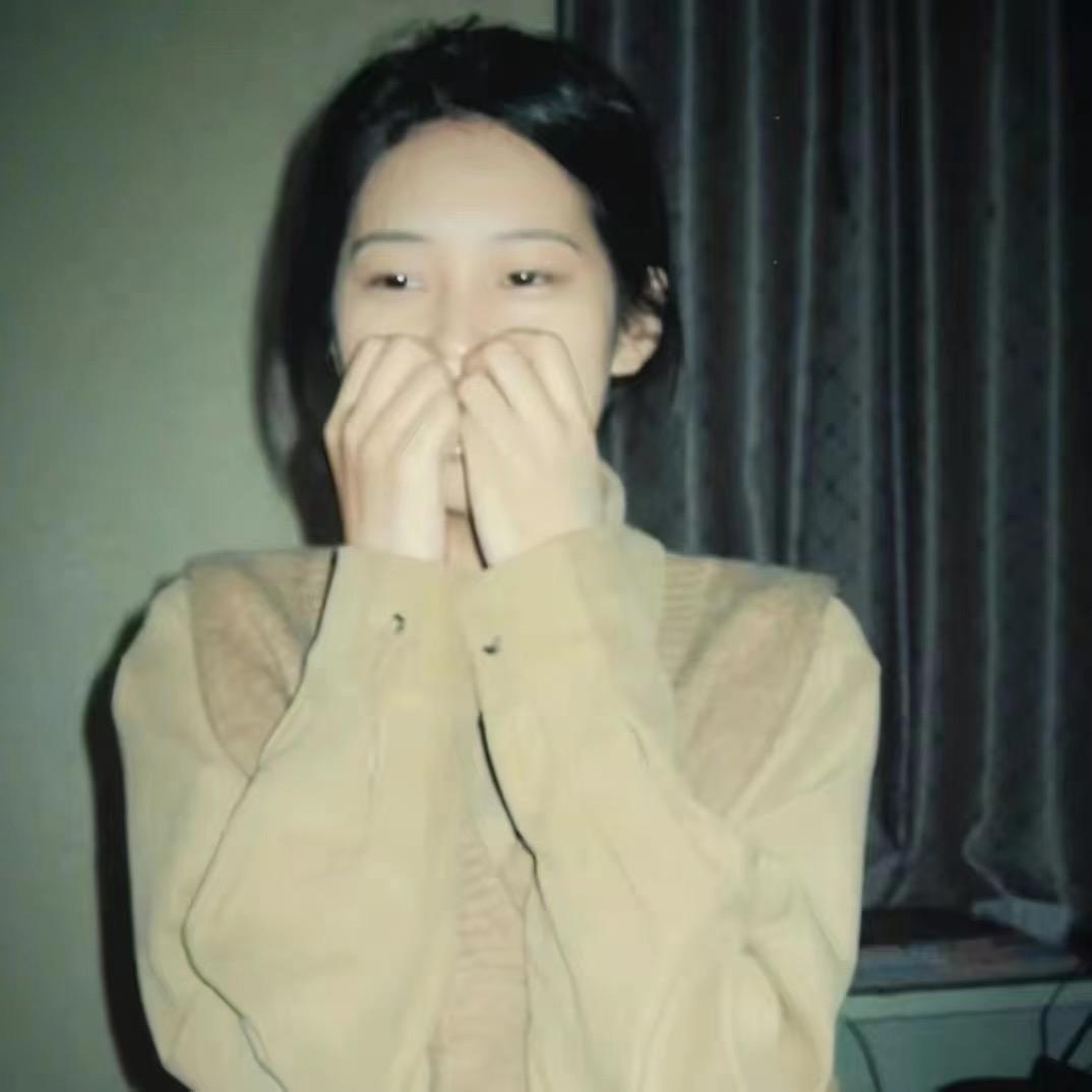芋圆的芋