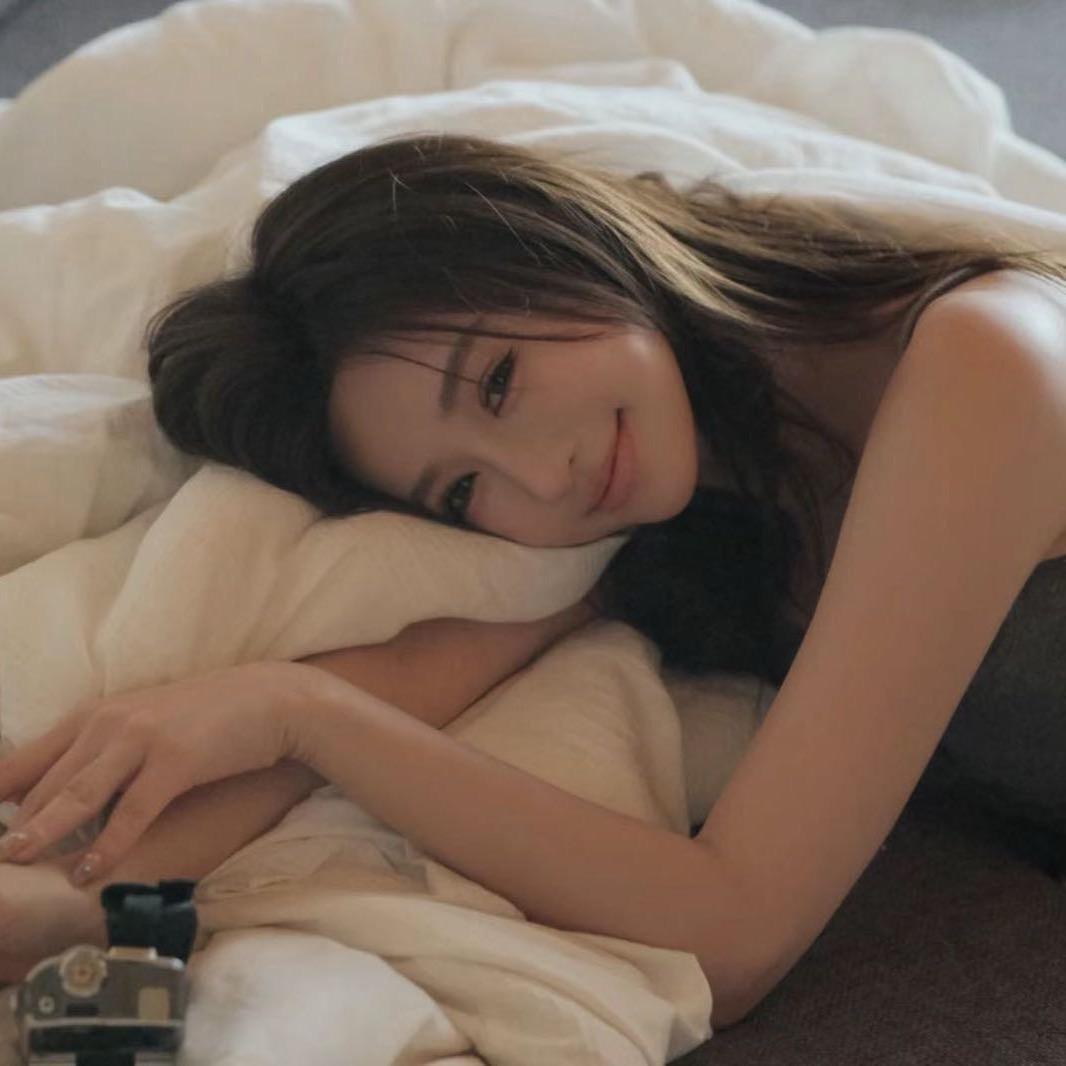 只玩纯爱