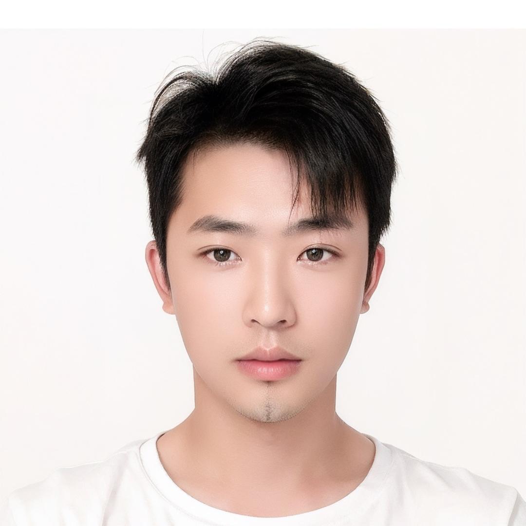 班开亲