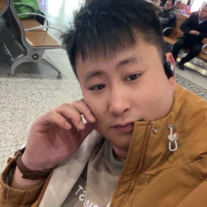 Mr.Tian