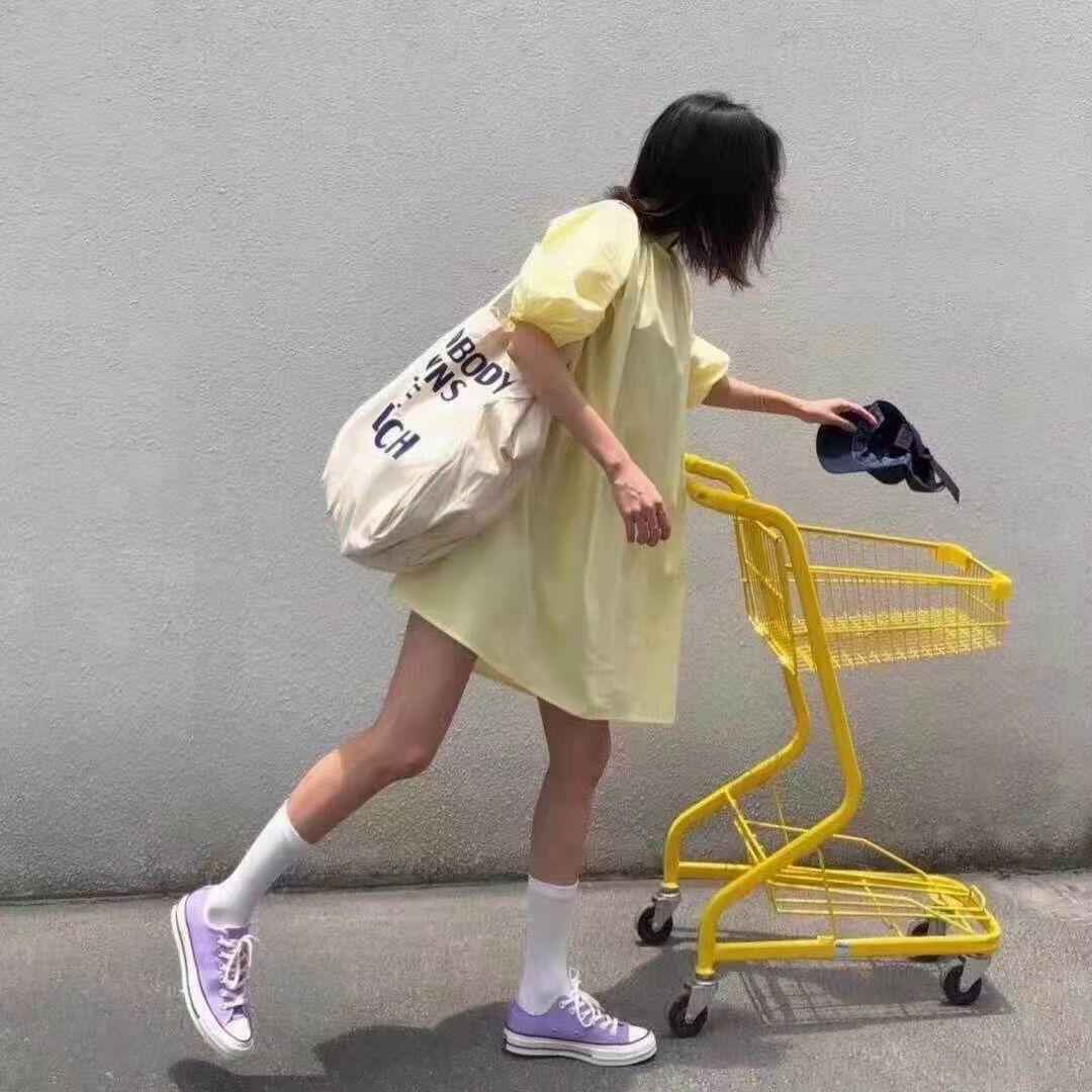 张张豪宅信息咨询