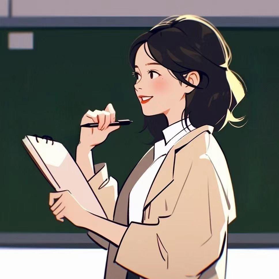 杨老师一年级（幼升小）