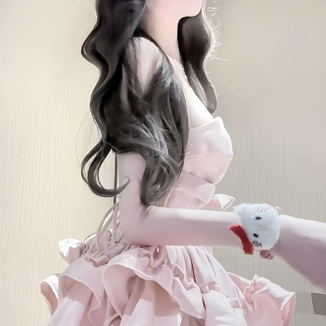 小喵