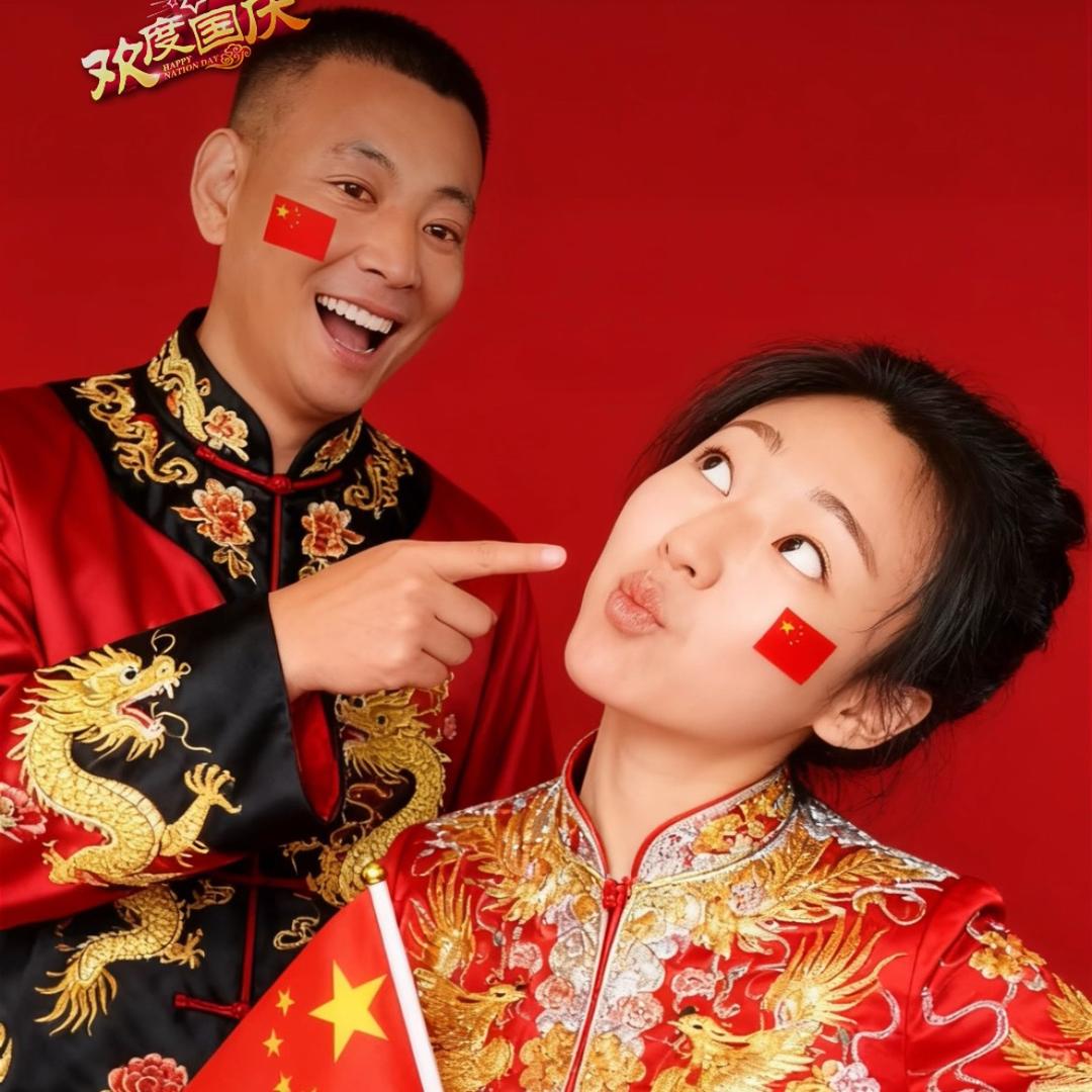 若有战召必回