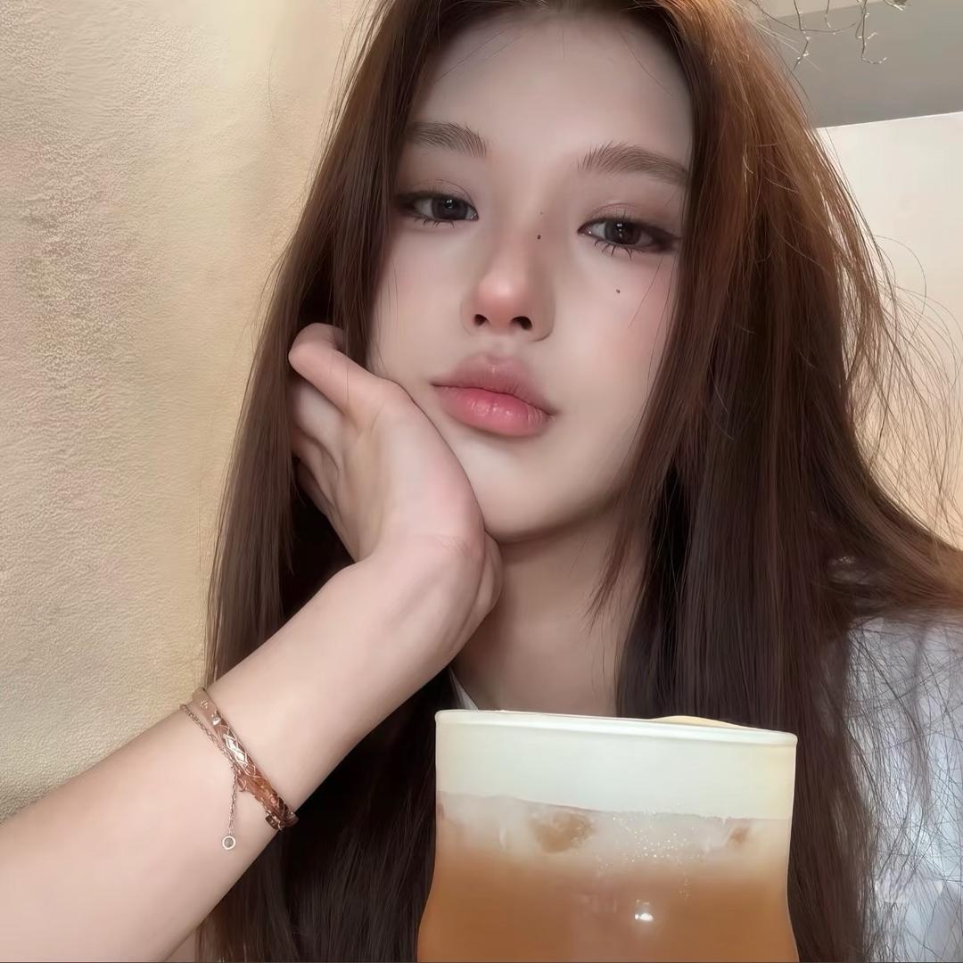 张鱼哥