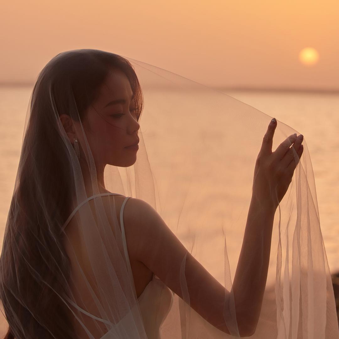 是小张老师吖👩‍🏫