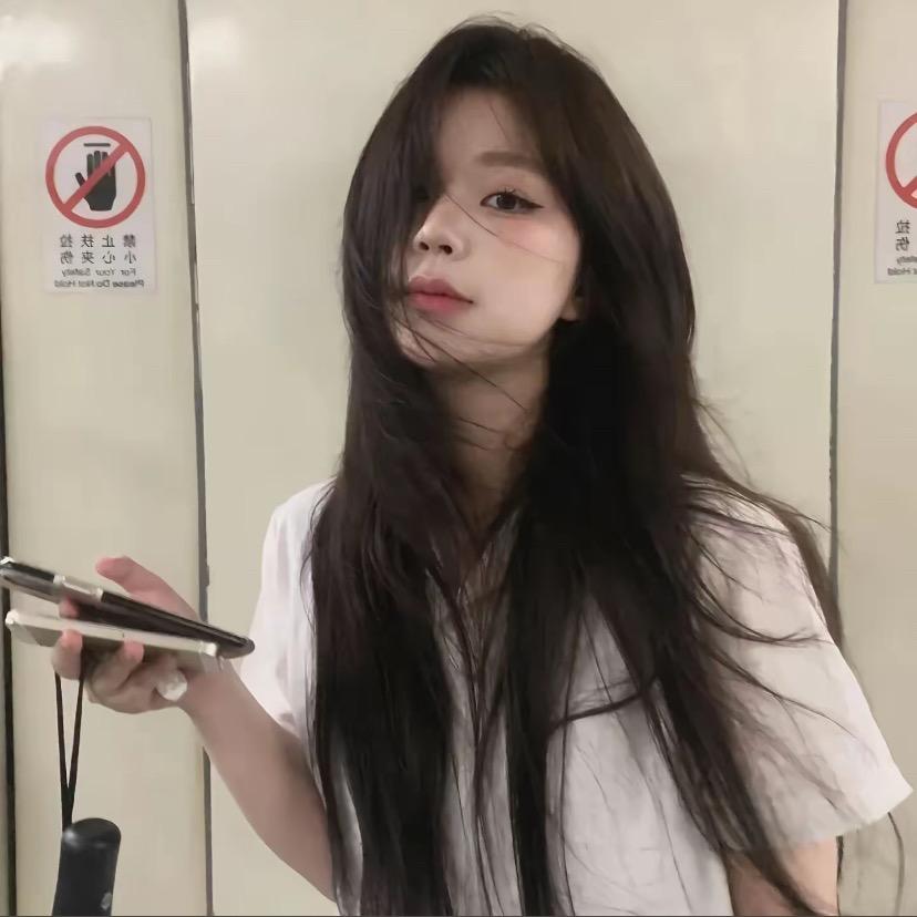 三晨子
