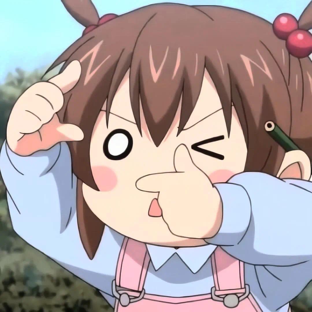 林苗苗🌸