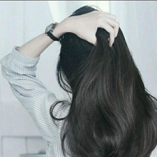 梵梵