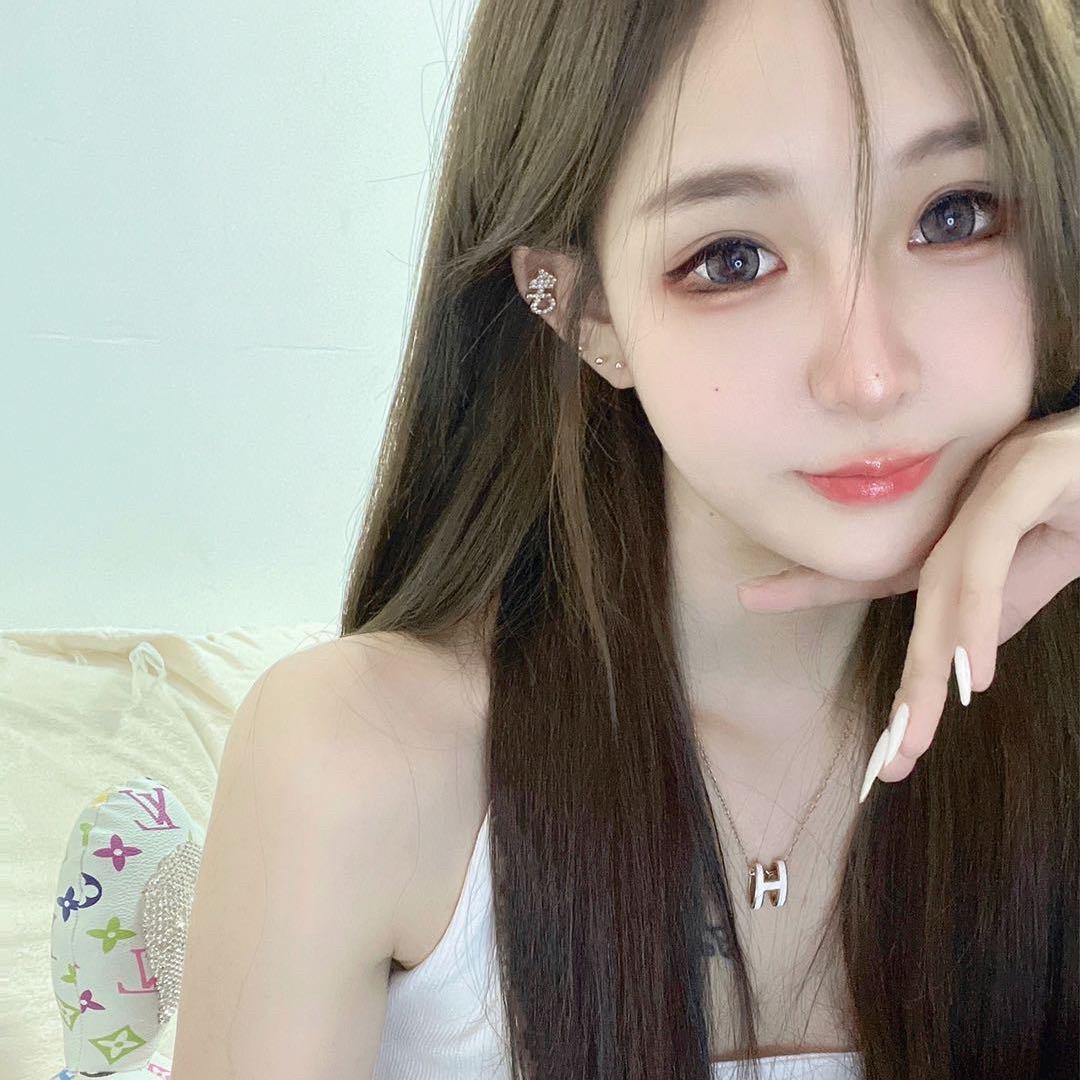 晚安宝宝