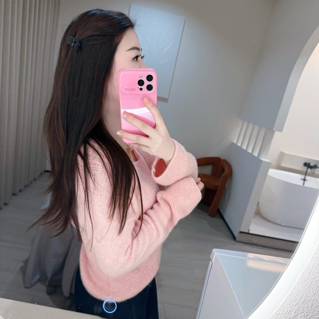 周三岁💤🍓🍓