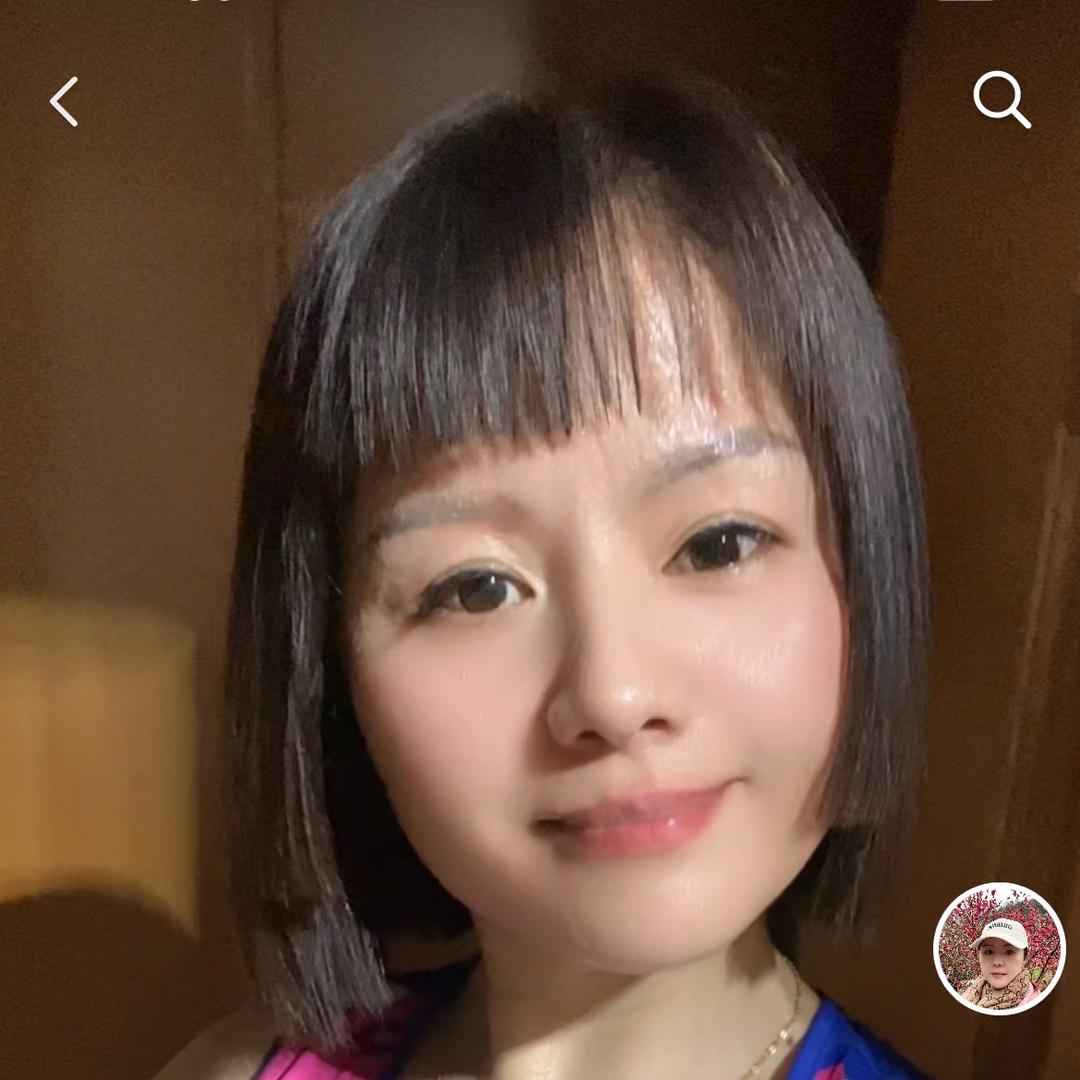 纪录生活快乐，没有精力应付没有必要的社交