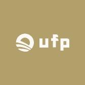 ufp高端女装