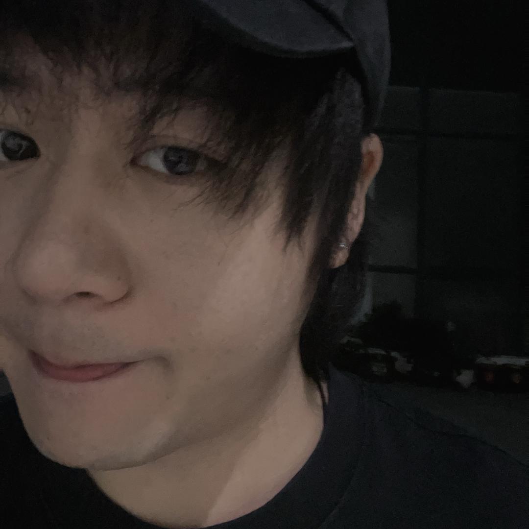 Roger Lau