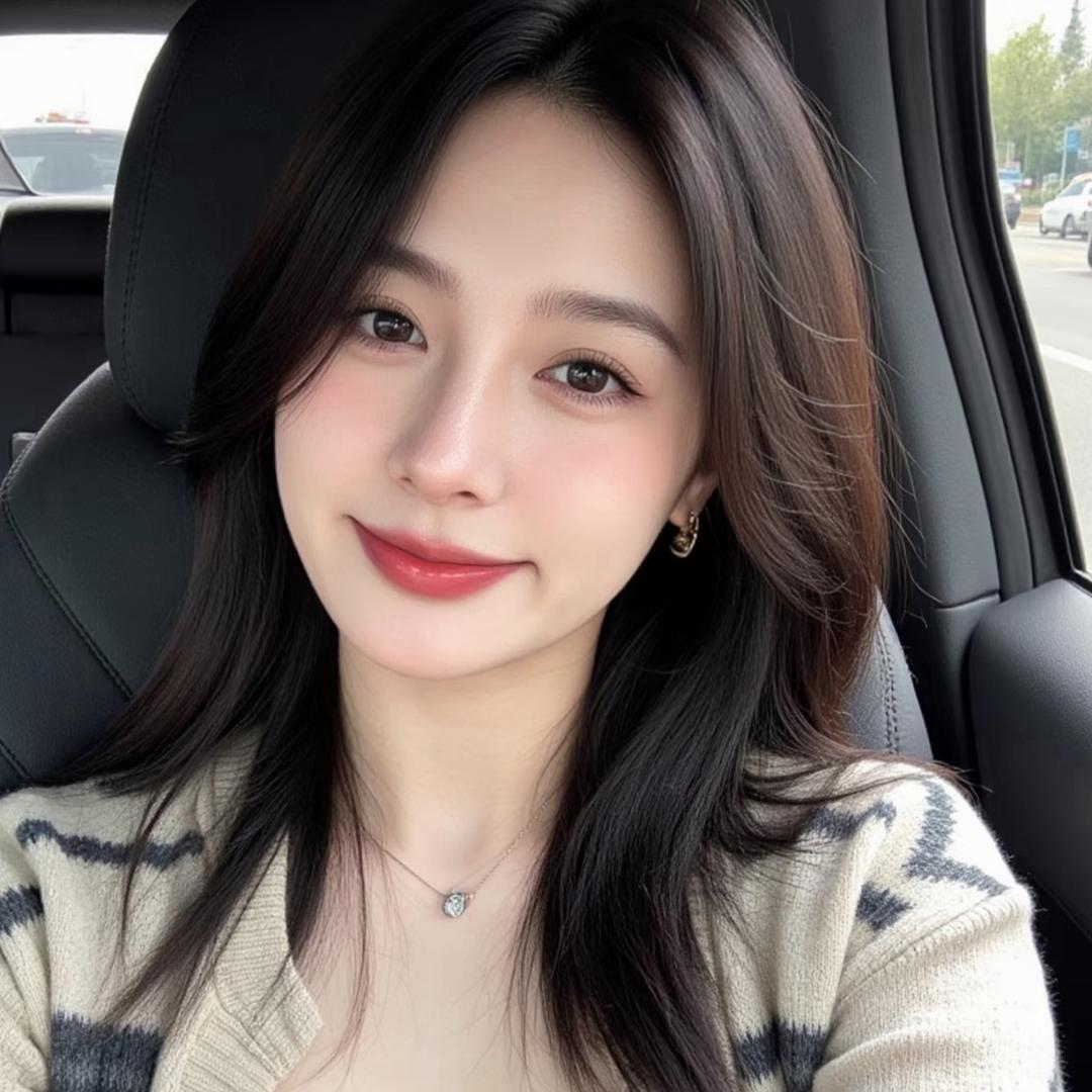 温婉好物