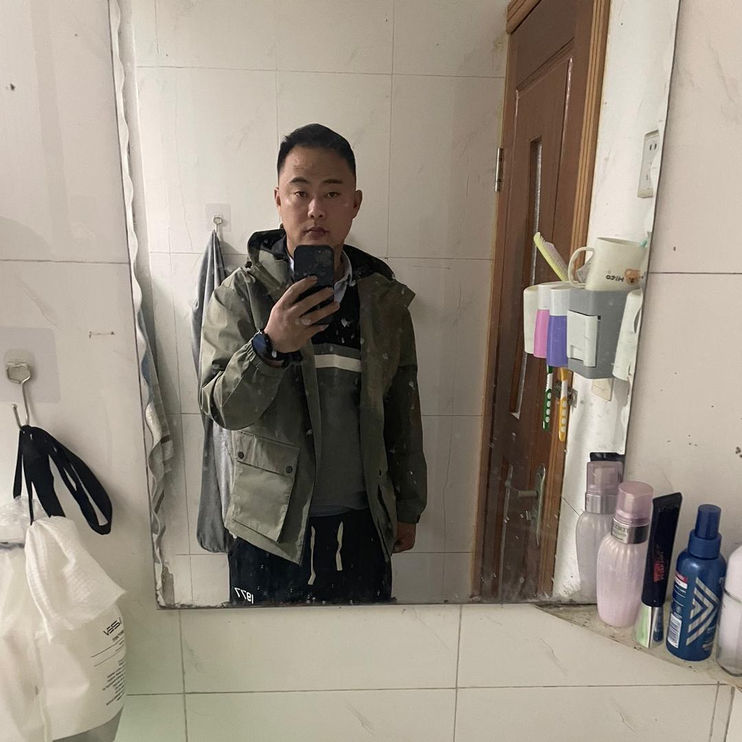 抖音巡视督导组