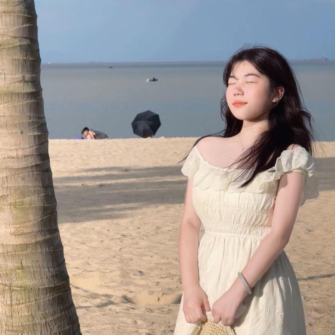 羊羊