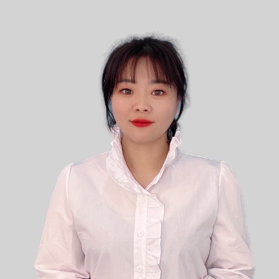 囍悦美甲美睫-王艳