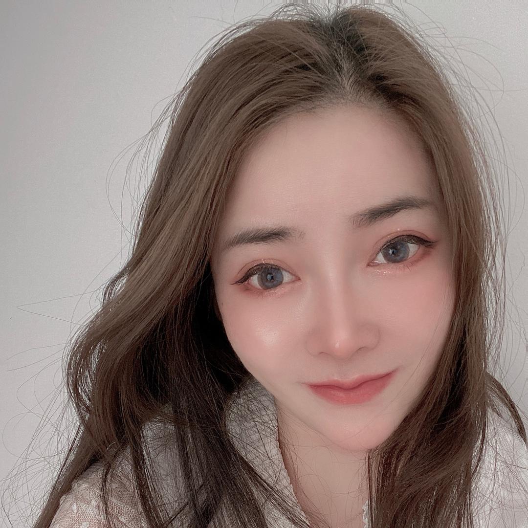 如雪
